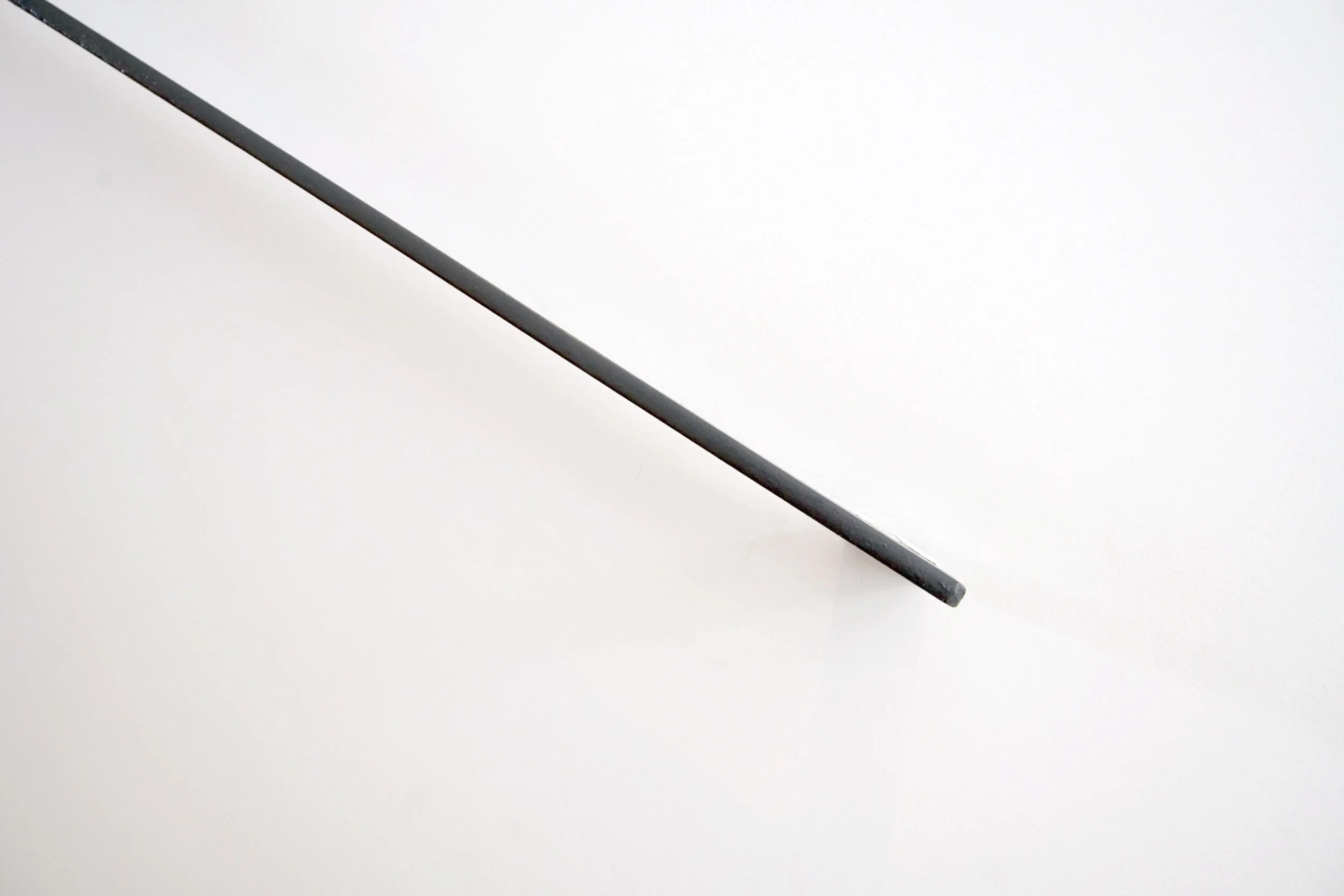 Ingle - 05 Detail.jpg