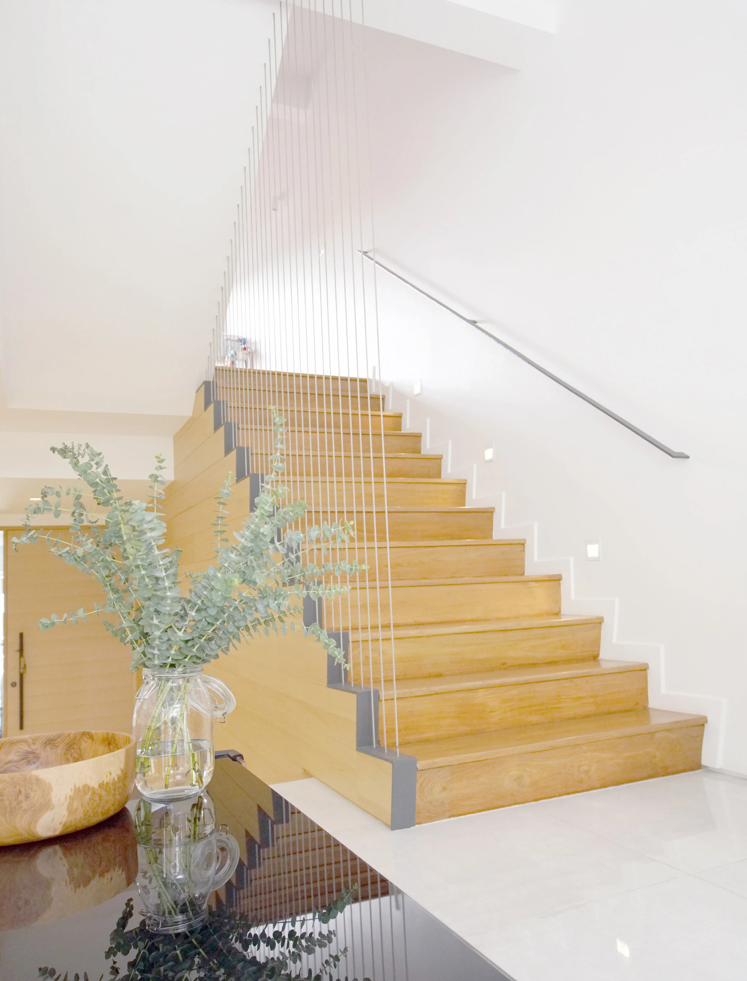 Ingle - 06 Stair.jpg