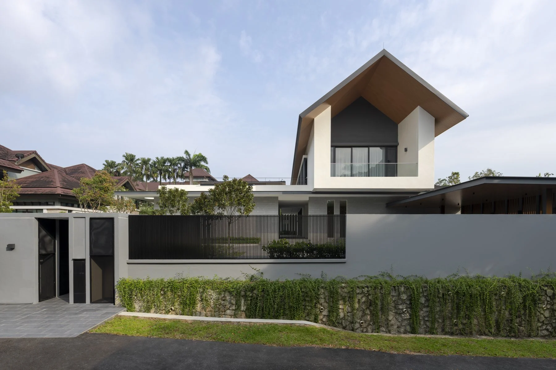 DYP_TStudioArchitects_House41_004-Enhanced-NR.jpg