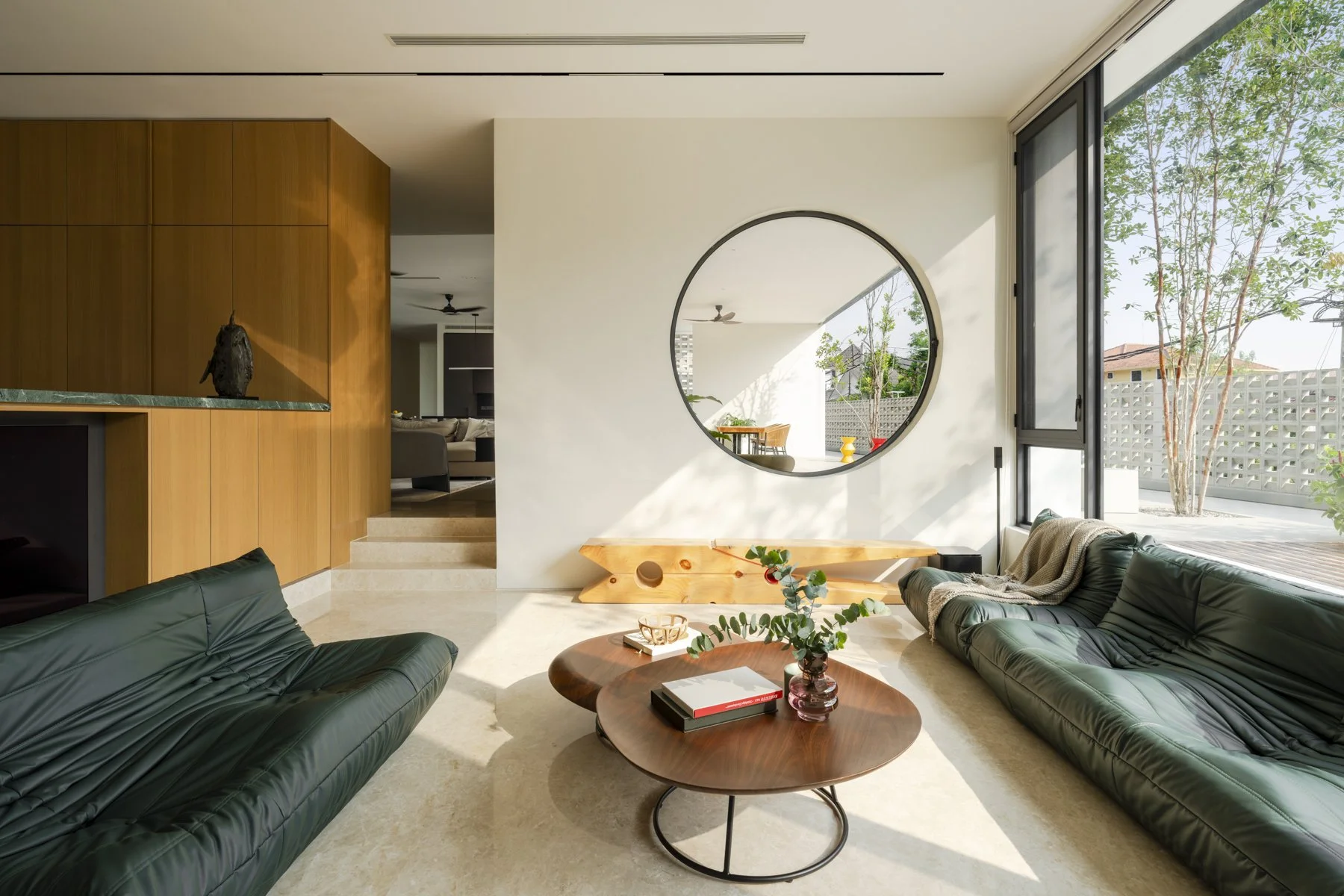 DYP_TStudioArchitects_House41_008-Enhanced-NR.jpg