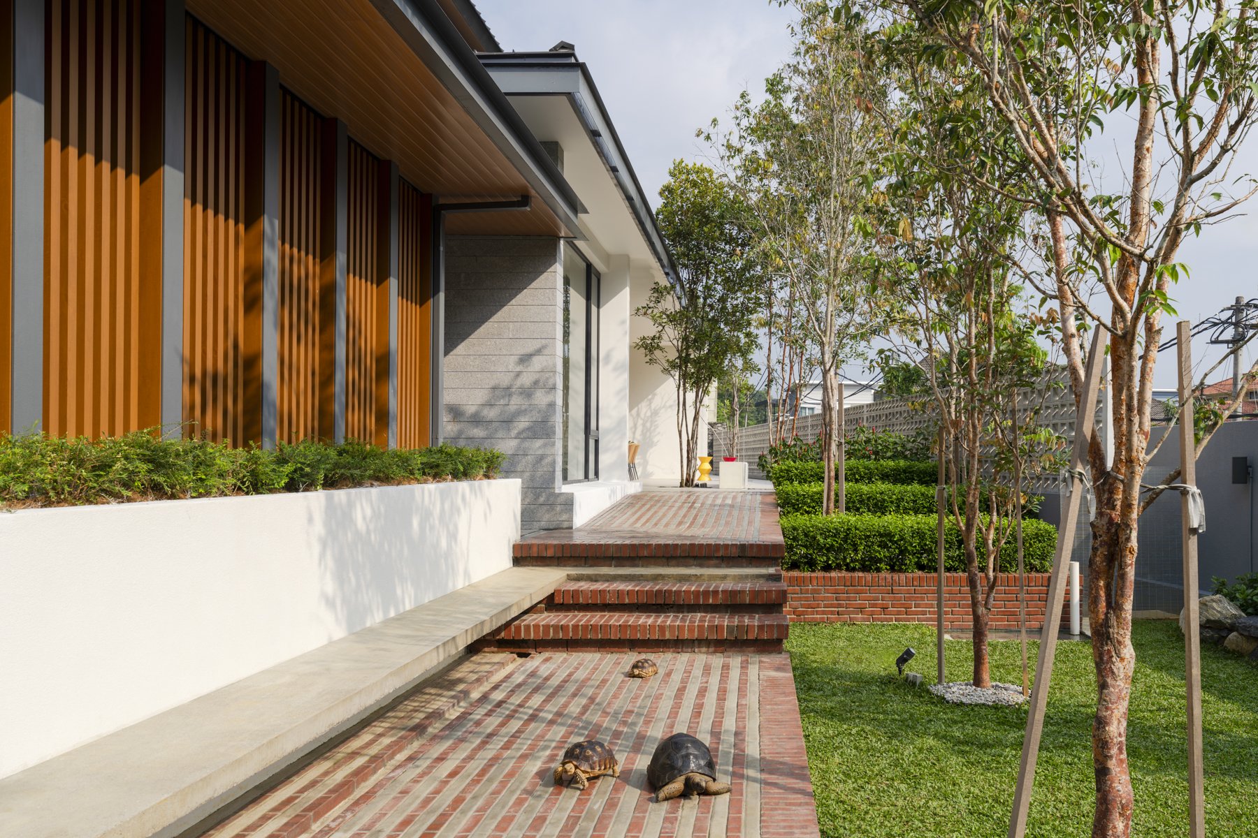 DYP_TStudioArchitects_House41_011-Enhanced-NR.jpg