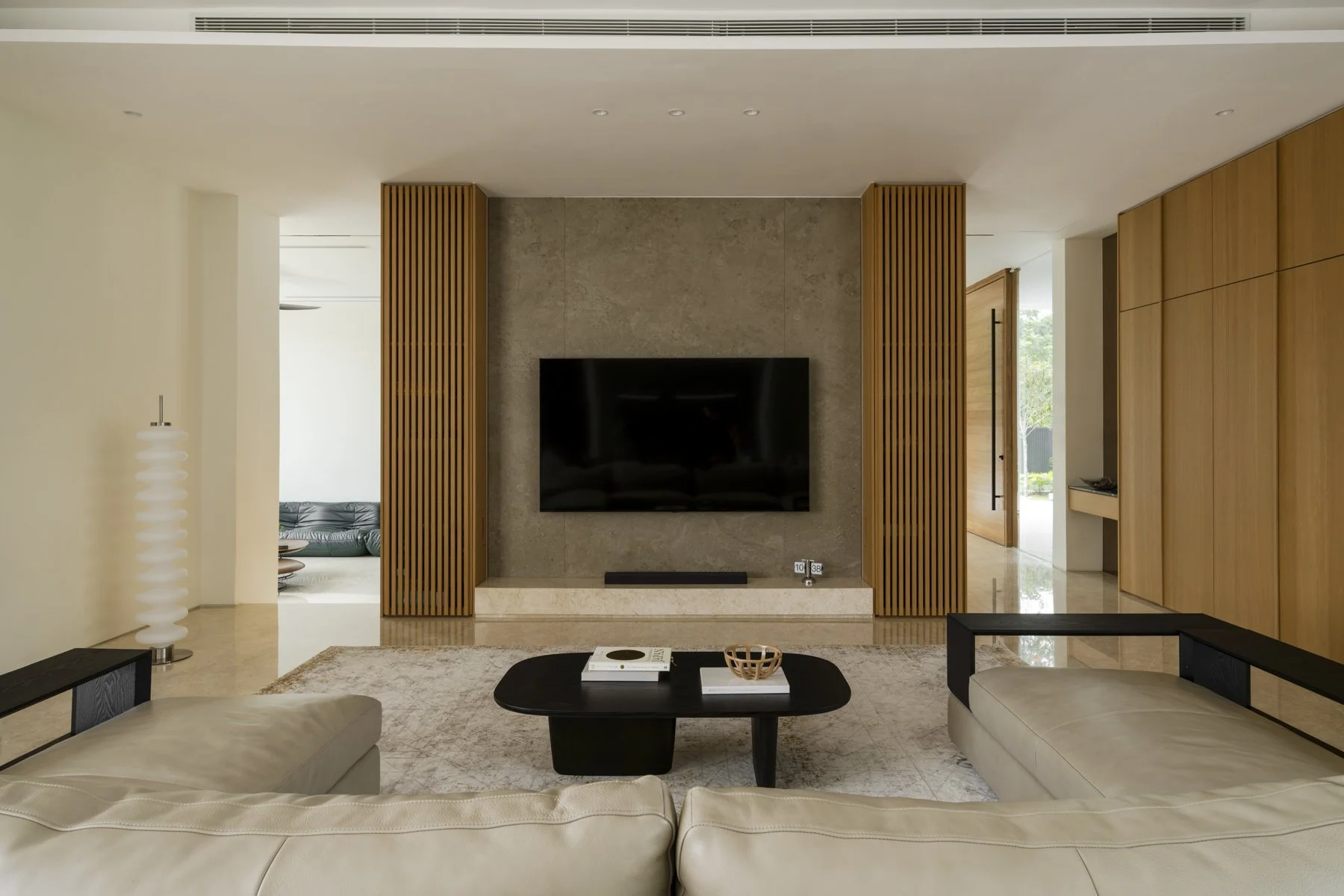 DYP_TStudioArchitects_House41_020-Enhanced-NR.jpg