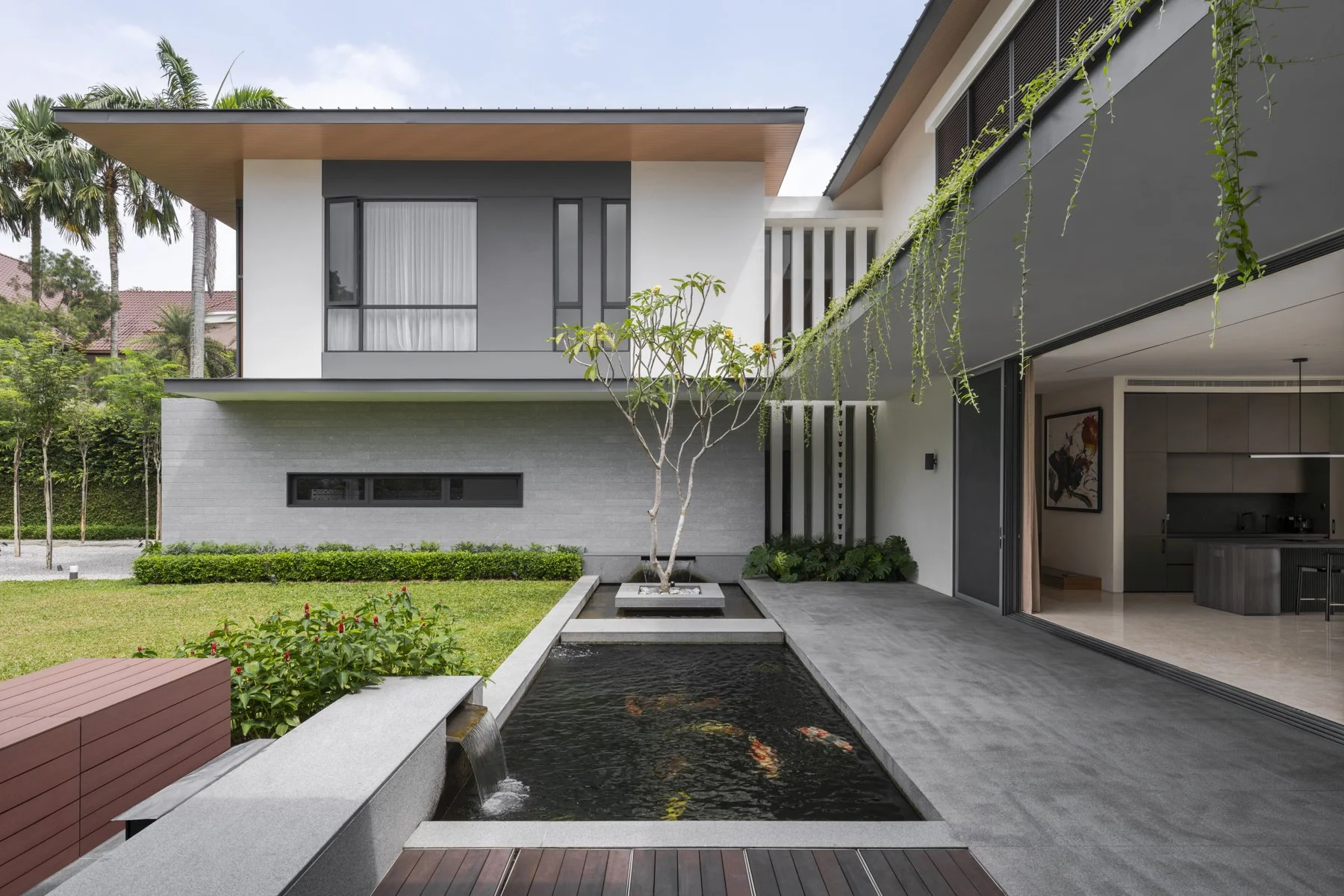 DYP_TStudioArchitects_House41_030-Enhanced-NR copy.jpg