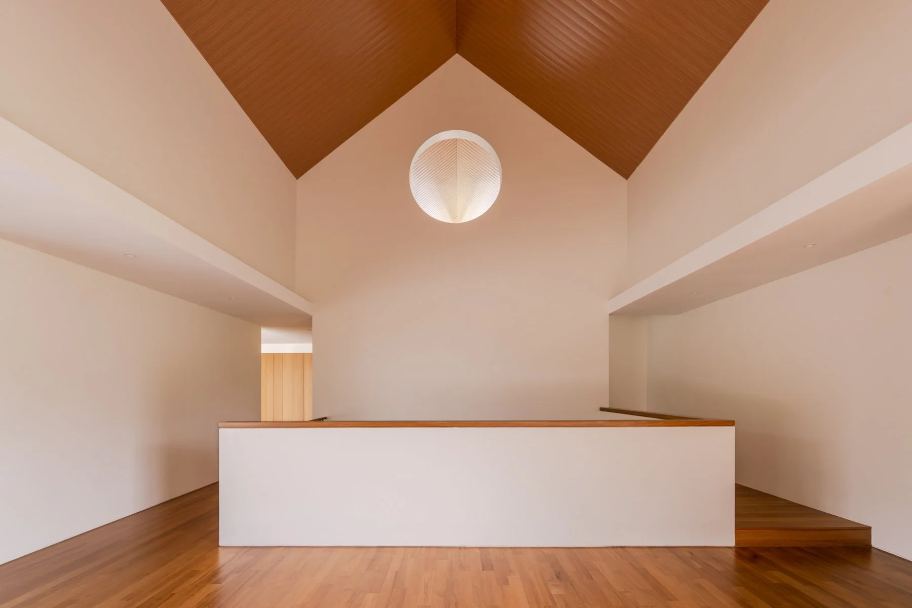 DYP_TStudioArchitects_House41_040-Enhanced-NR.jpg
