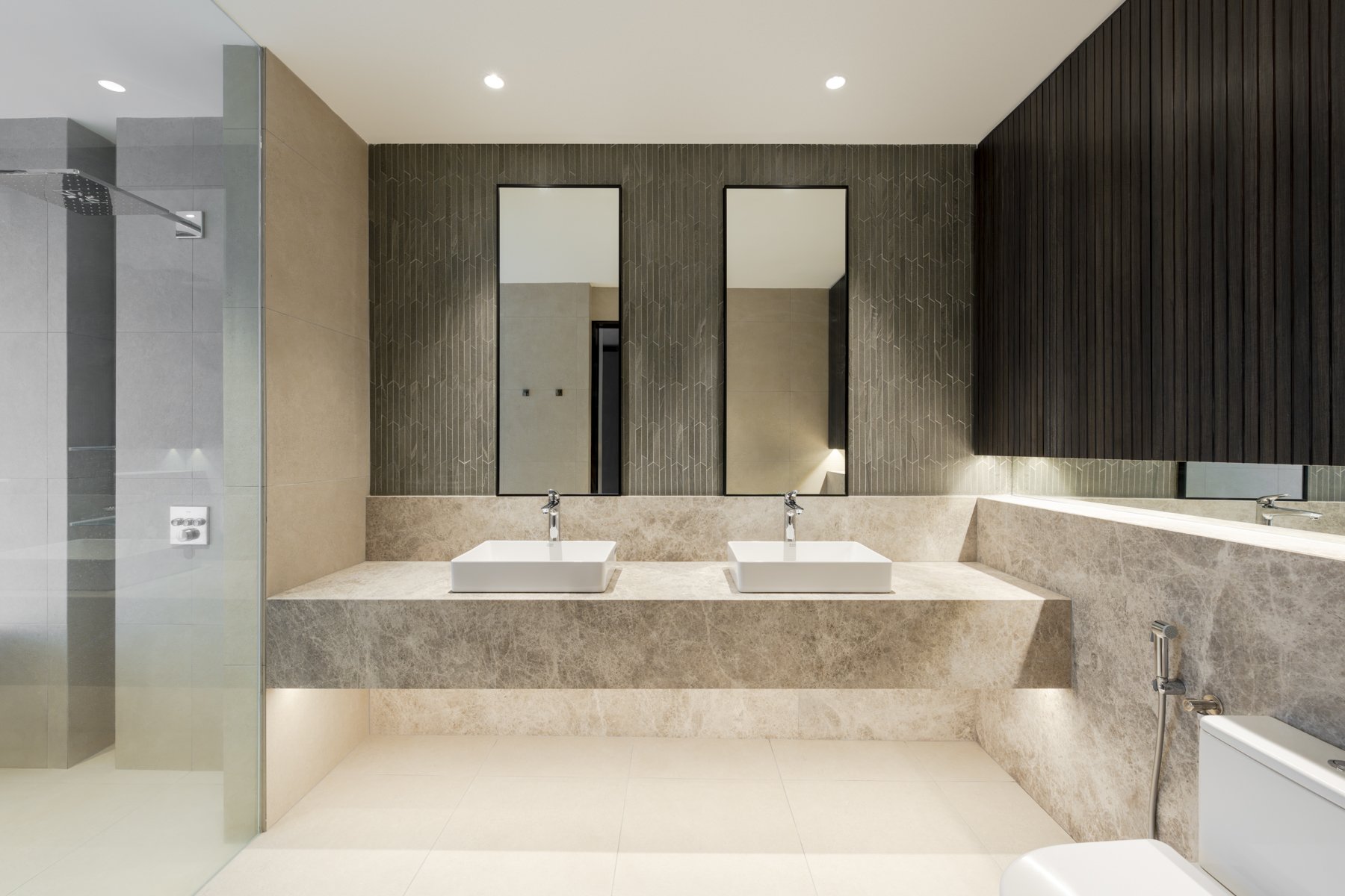 DYP_TStudioArchitects_House41_051-Enhanced-NR.jpg