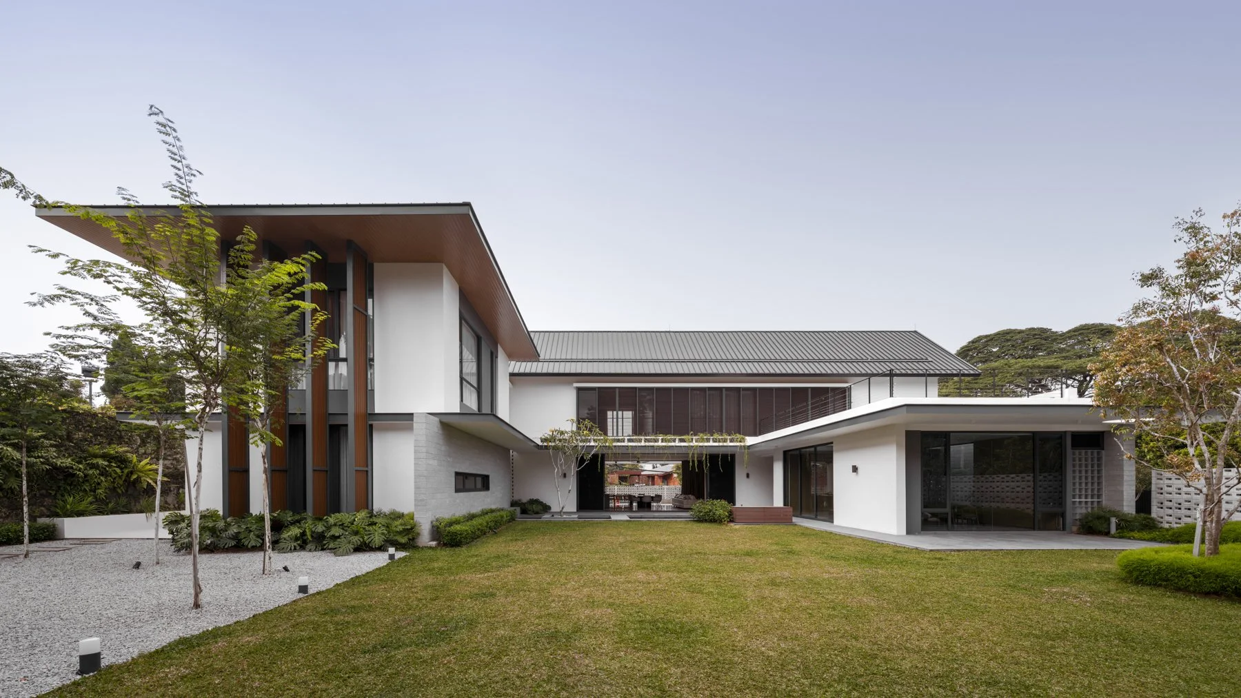 DYP_TStudioArchitects_House41_043-Enhanced-NR.jpg
