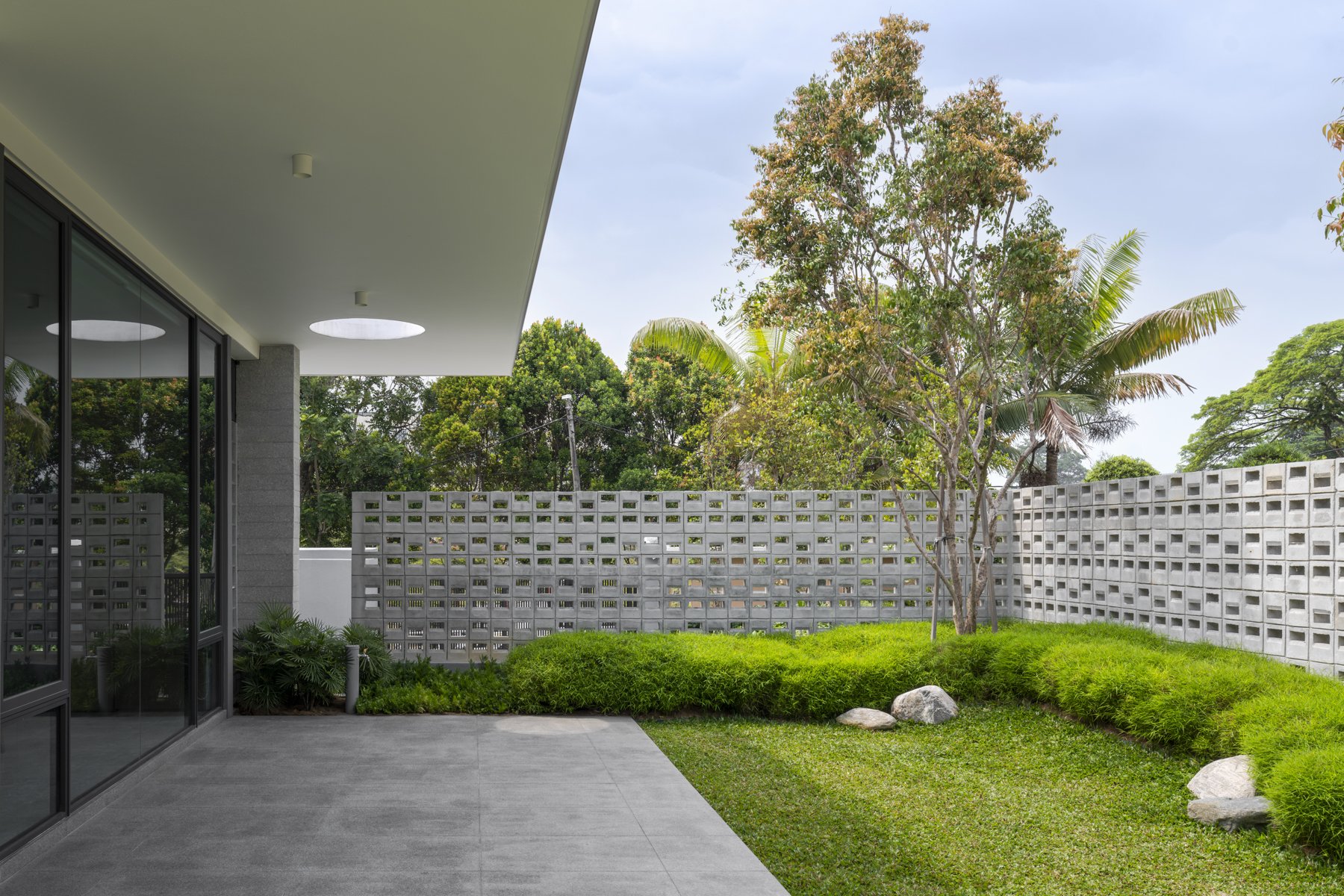 DYP_TStudioArchitects_House41_028-Enhanced-NR copy.jpg