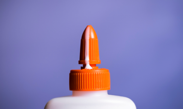 glue.png