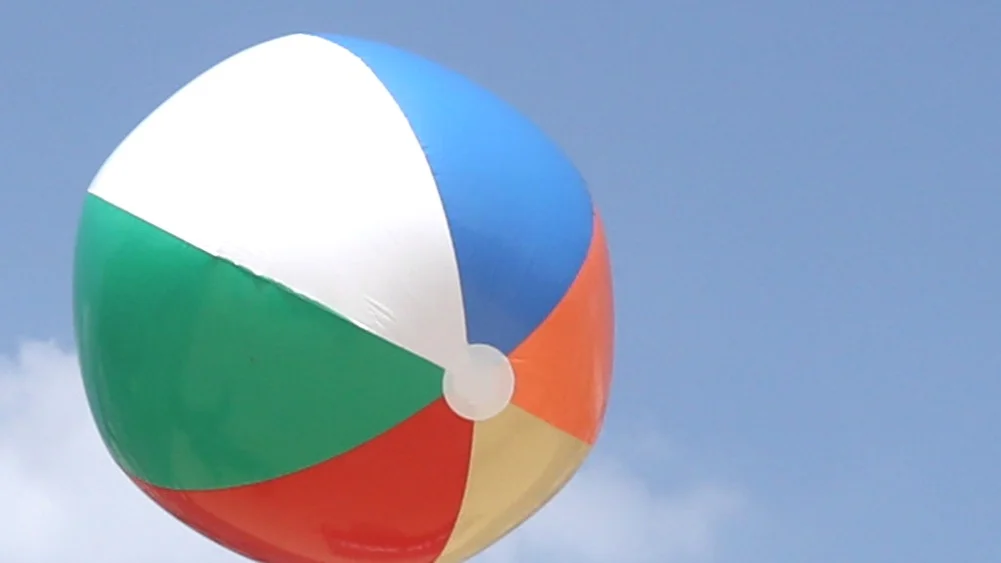beachball_sky.jpg