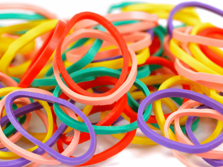 rubber-bands.png