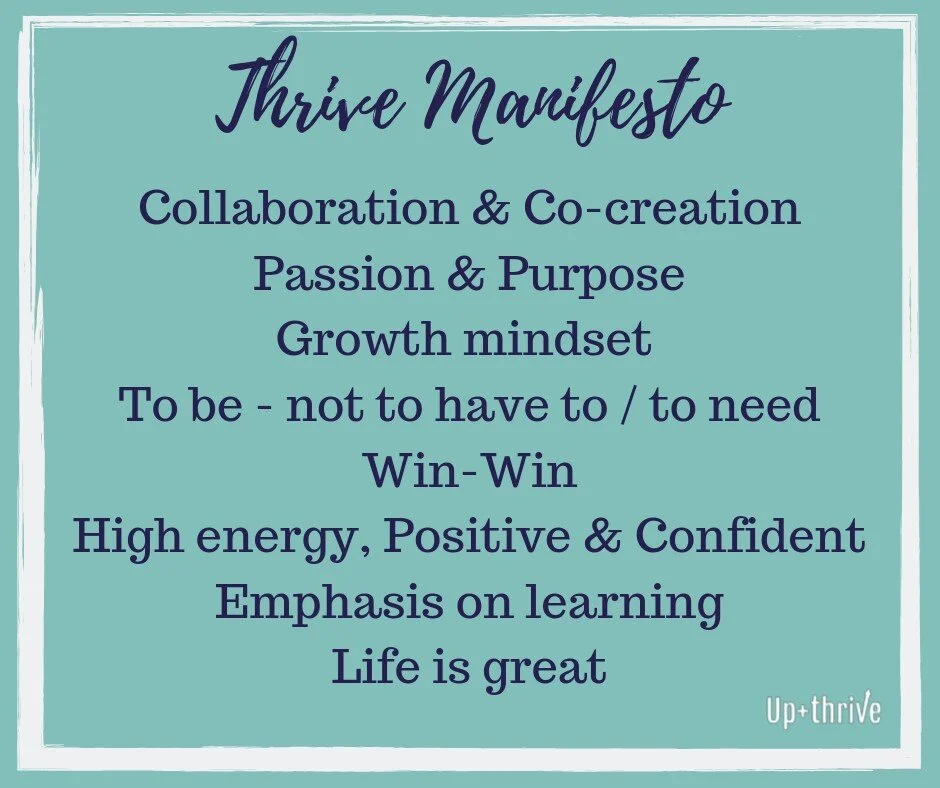 upandthrive manifesto.jpg