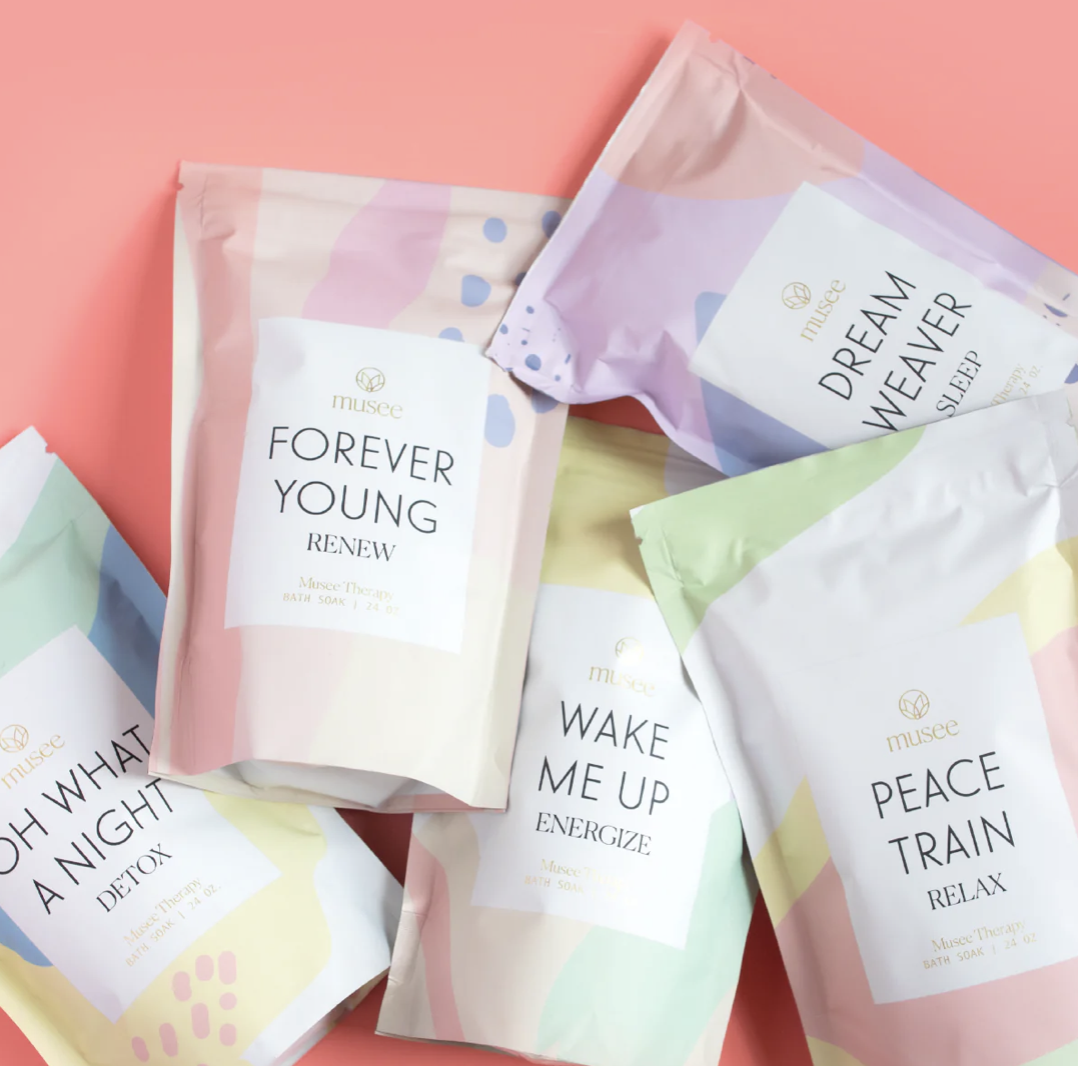 Daffodils Gift Shoppe