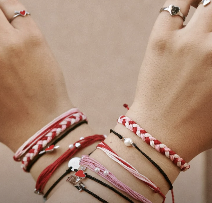 Daffodils Gift Shoppe