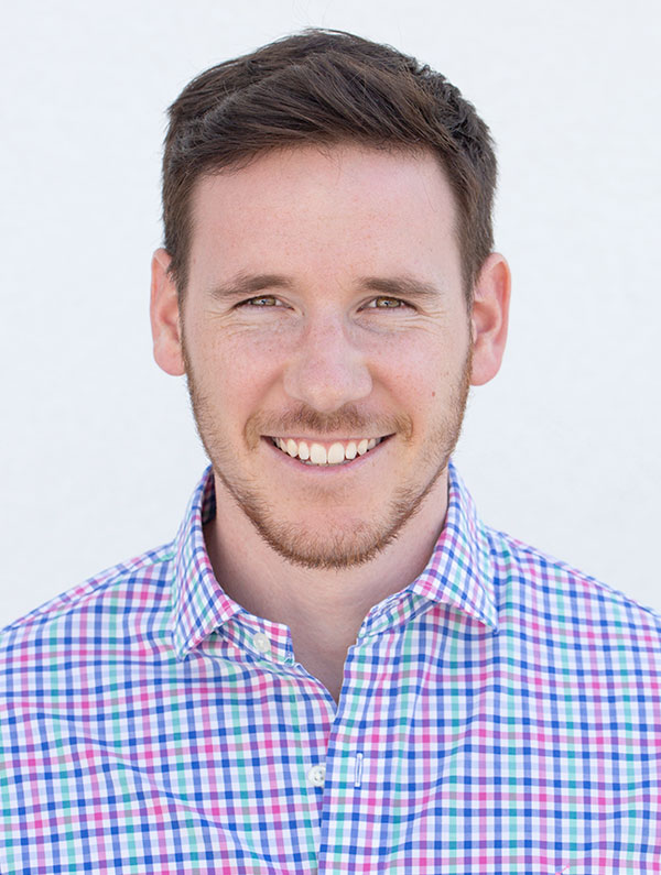 Hauser Gebaudetechnik