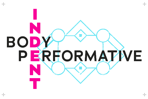 •Artwork_BnP_Logo.png