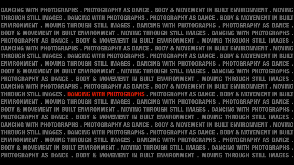Dancing-With-Photographs_2.jpg
