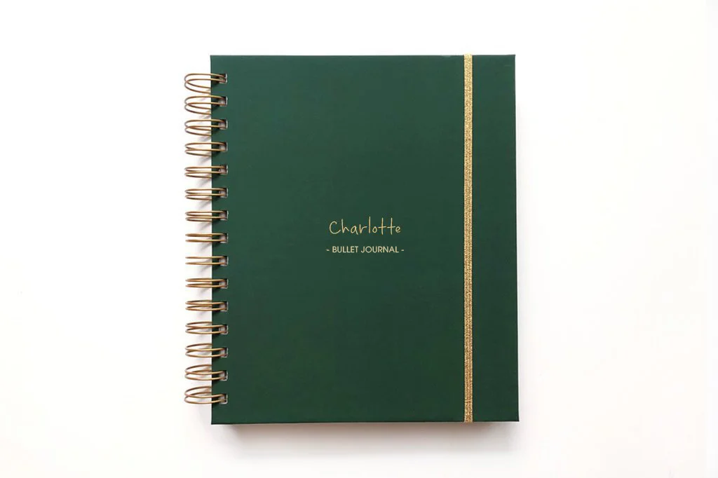bullet journal.jpg