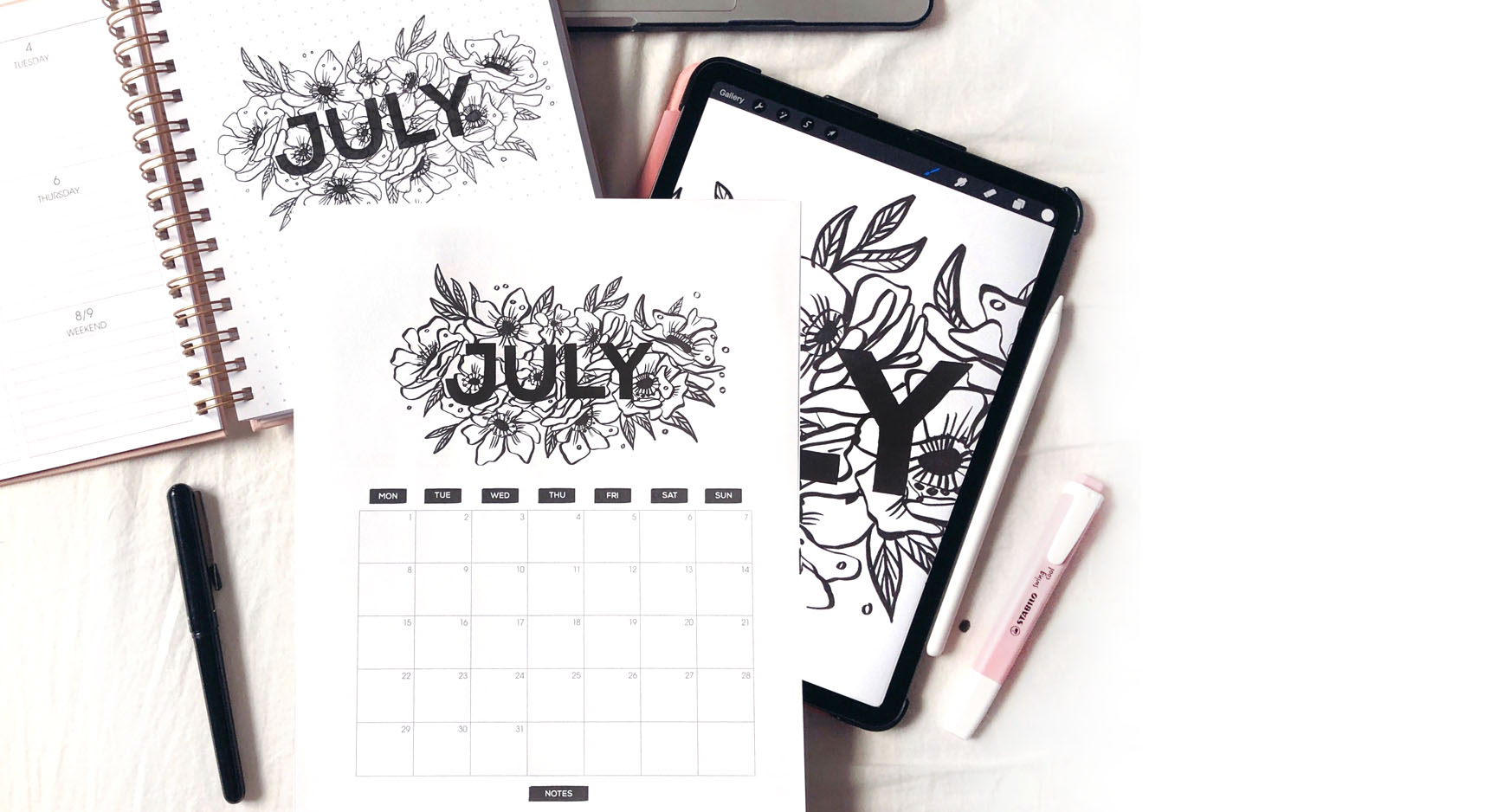 julymadetoplanfreecalendar.jpg