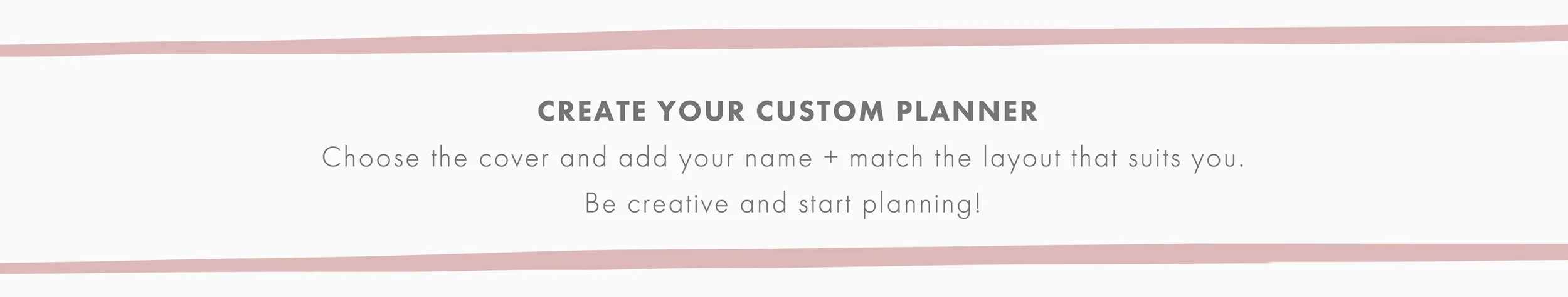 madetoplancreate2.jpg