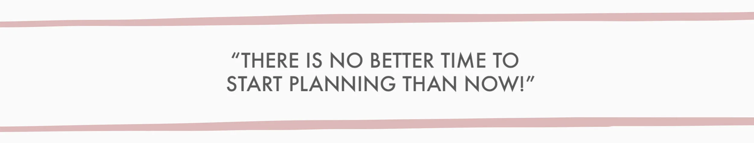 quotemadetoplan.jpg
