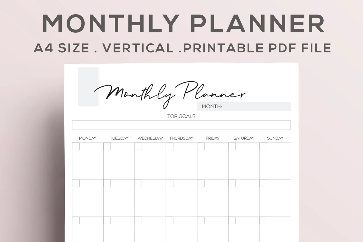 monthly-planner-printable-vertical-2024-digital-planners-by-madetoplan