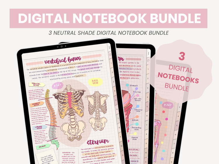Digital】ipad electronic hand account Shelton with the same style / American  marble pattern notebook / digital hand account / hand account material -  Shop miannnn Digital Planner & Materials - Pinkoi