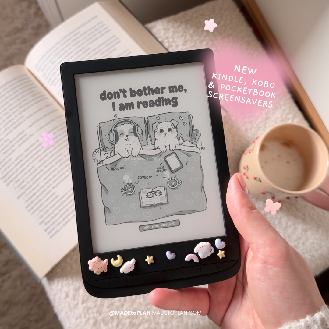 kindle kobo screensaver.png