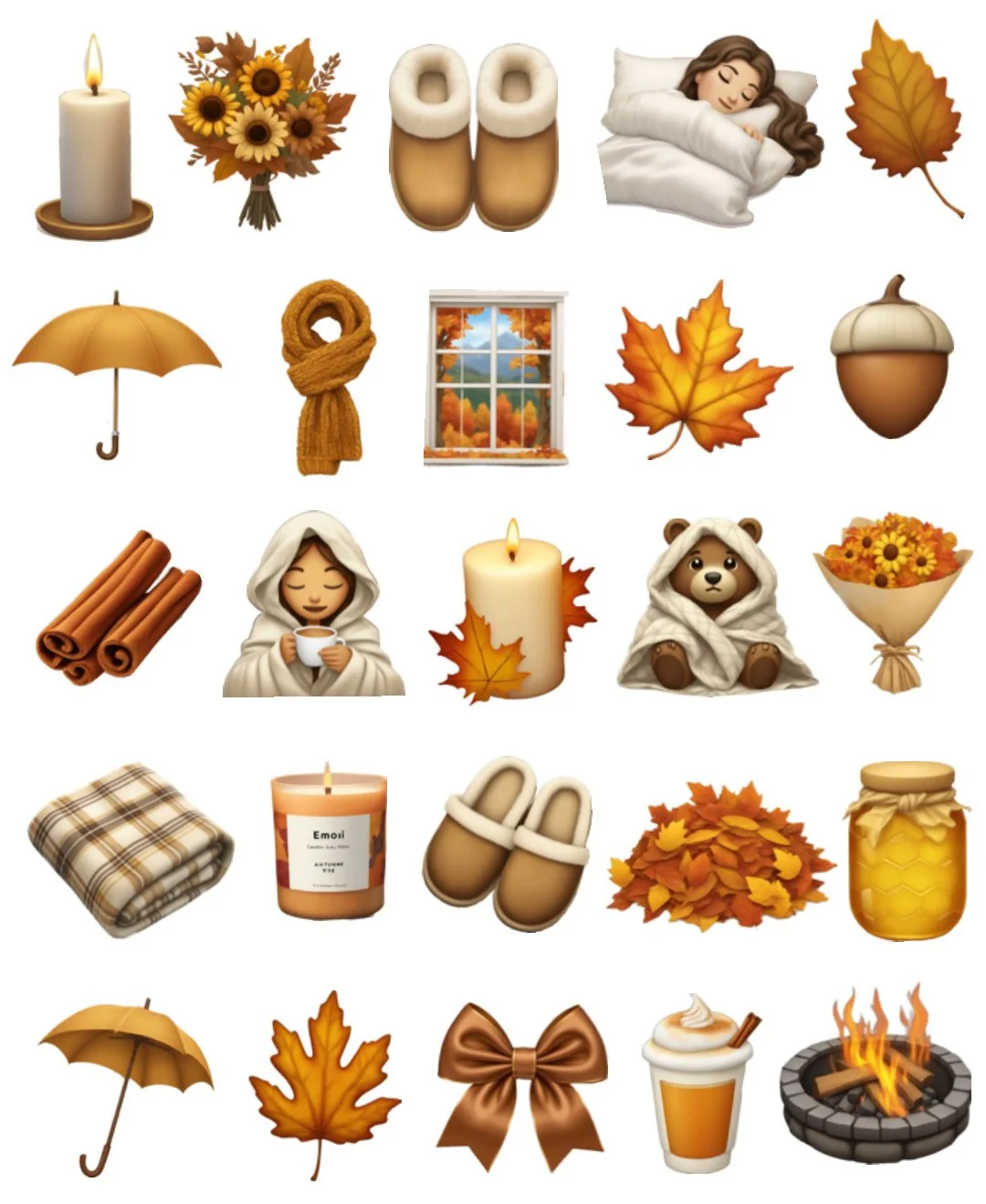 fall emoji1.jpg