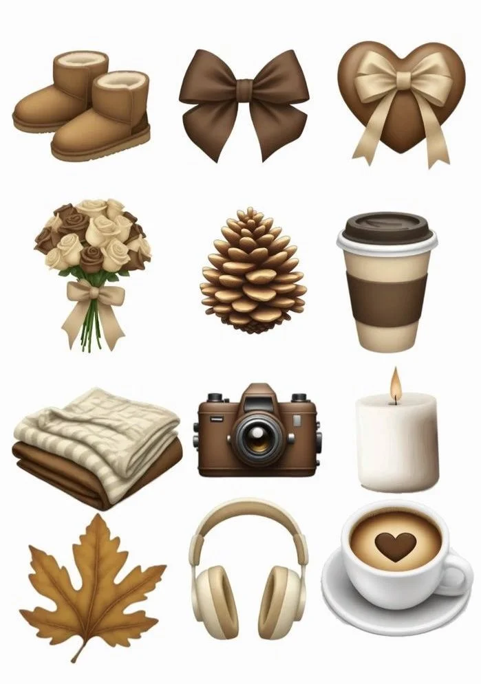 fall emoji2.jpg