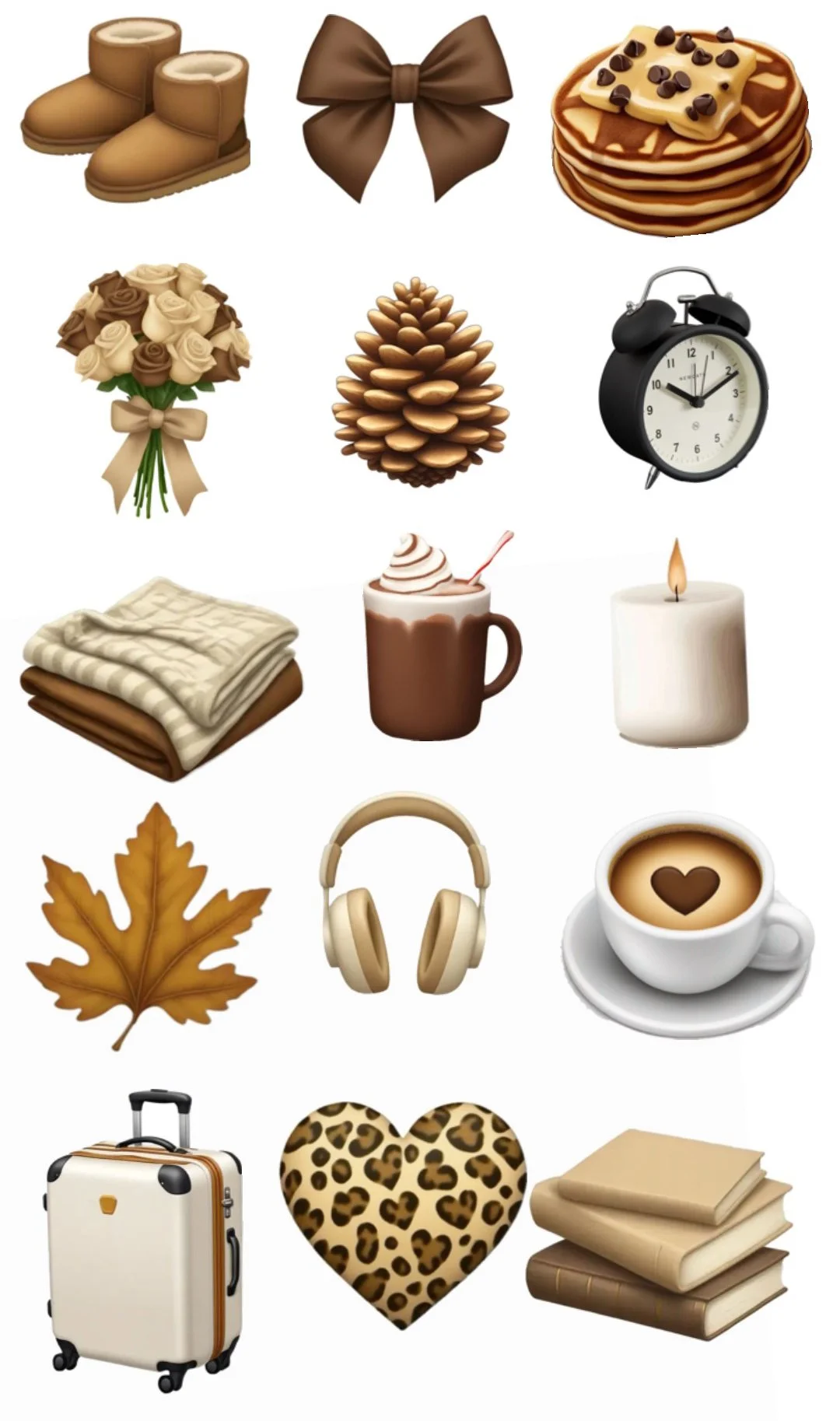 fall emoji3.jpg