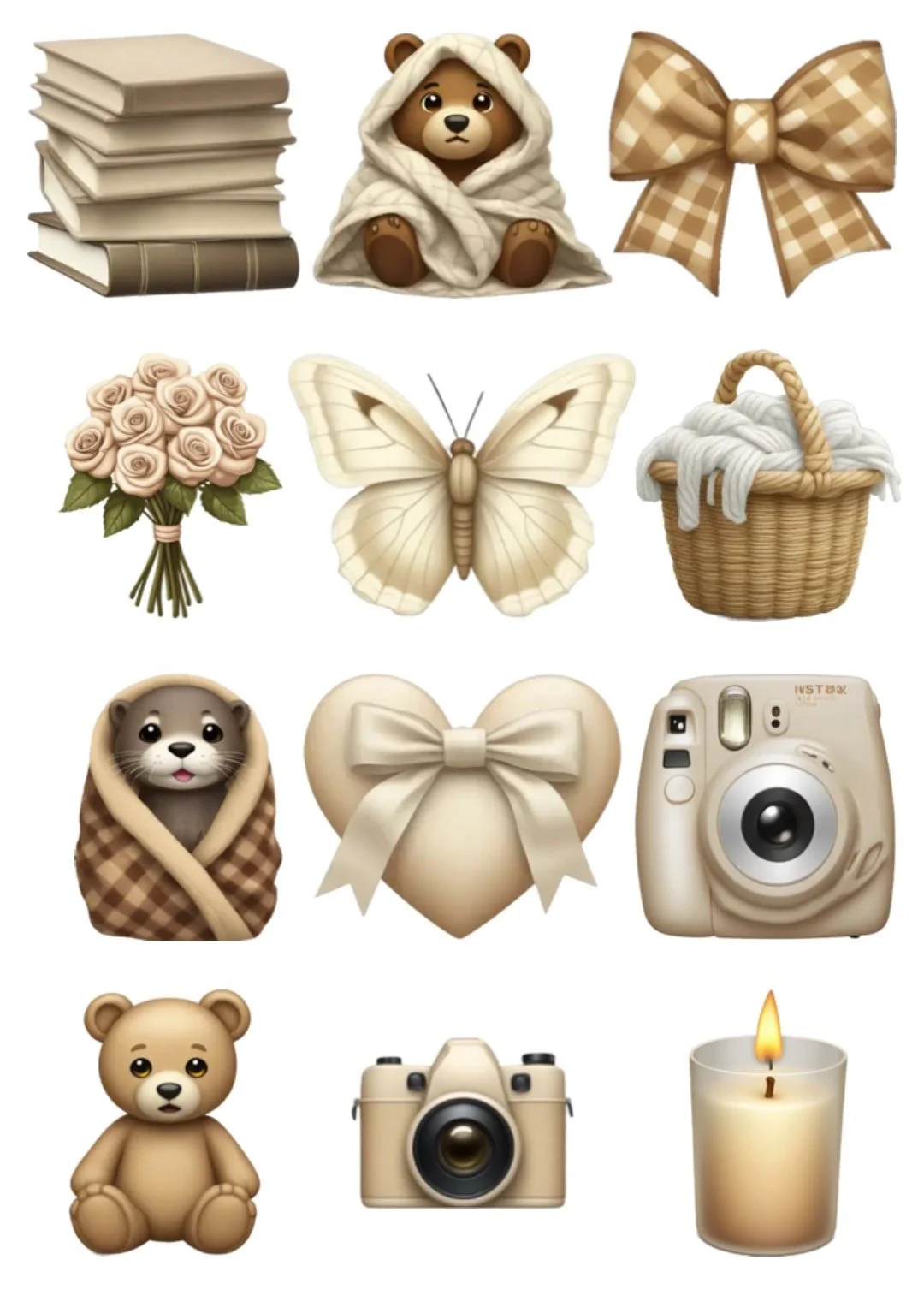 fajll emoji 4.jpg