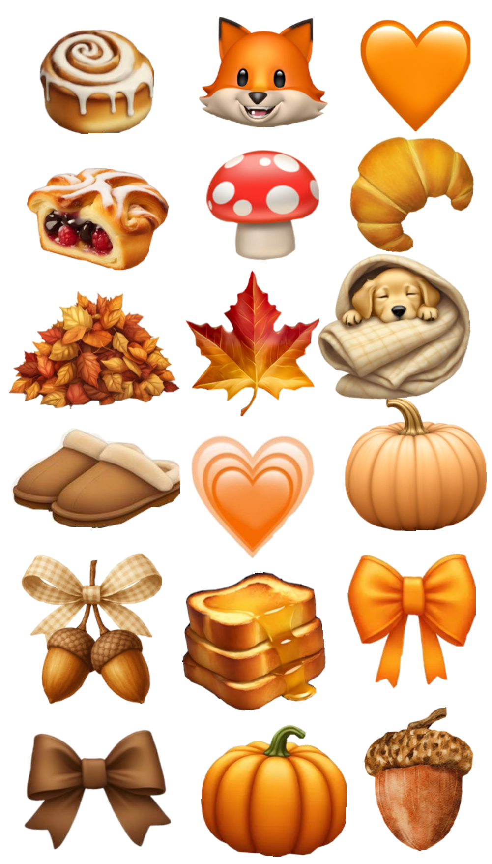 fall emoji5.png