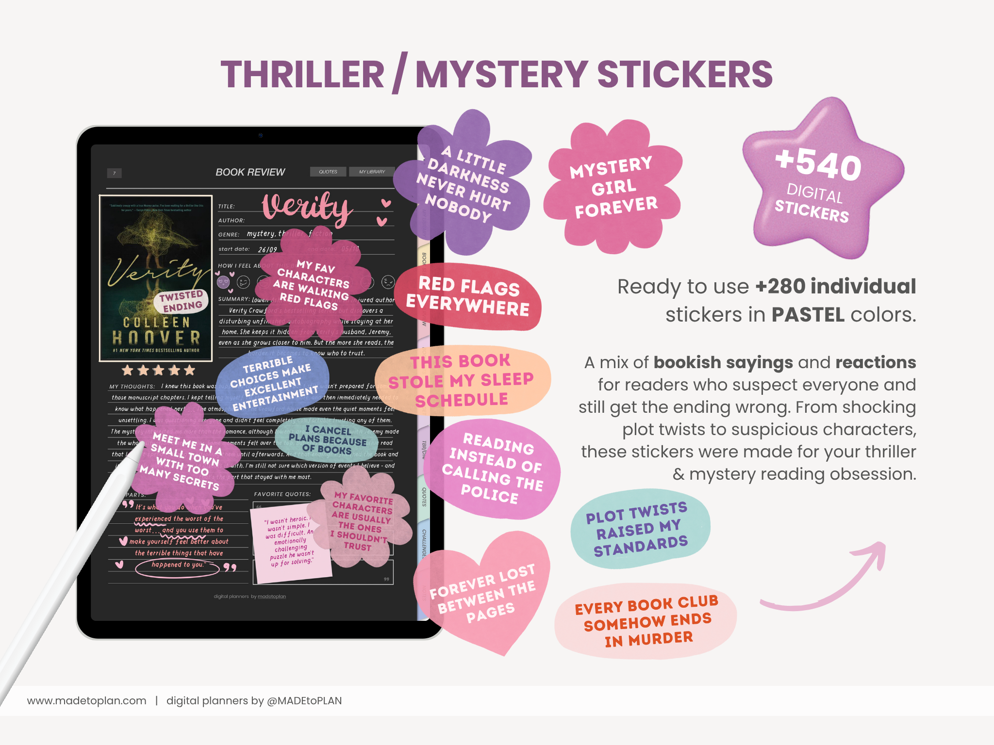 HEART STICKERS (65).png