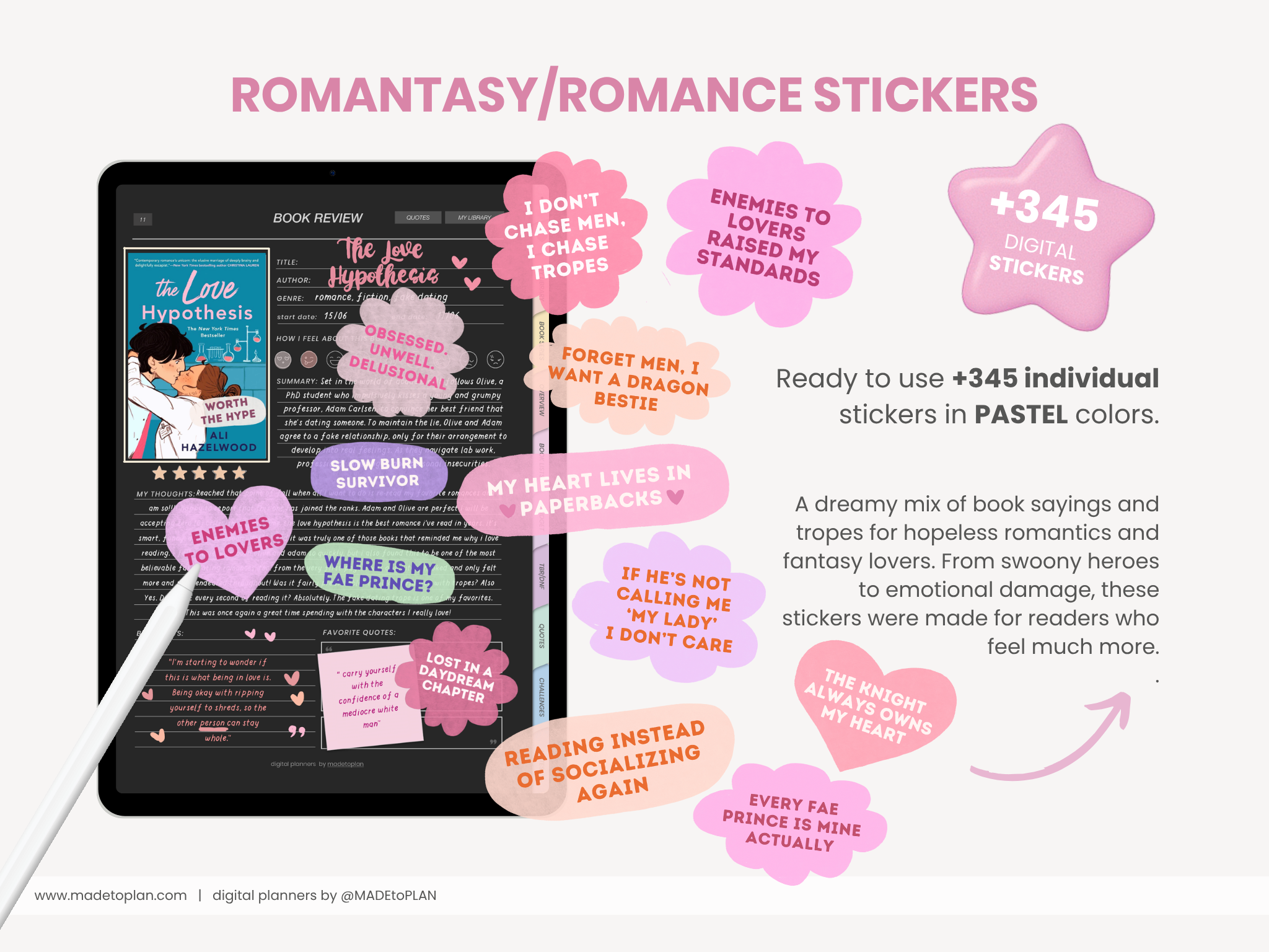 HEART STICKERS (54).png