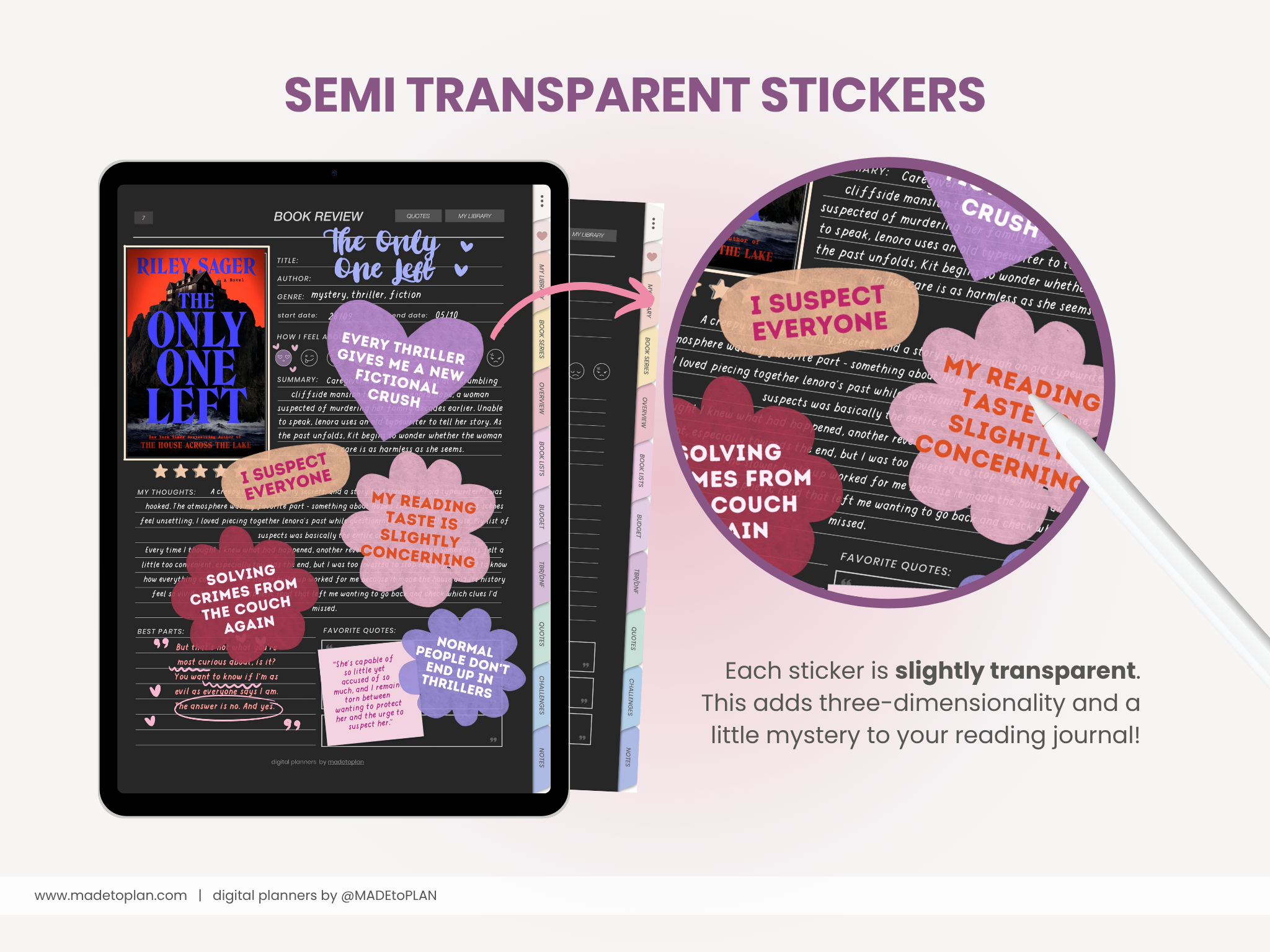 HEART STICKERS (67).png