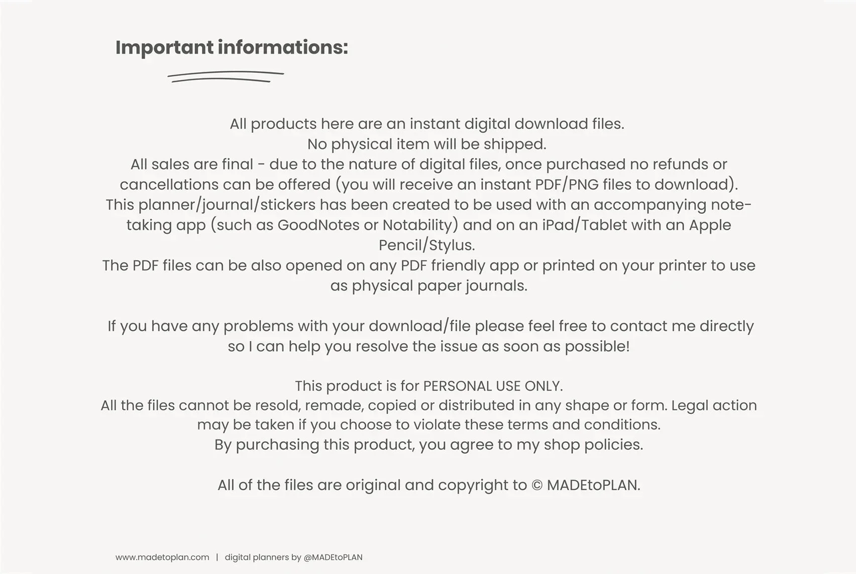 mtp11.webp