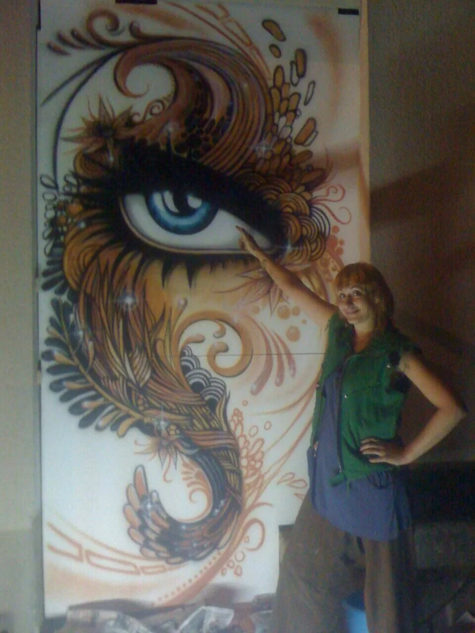 @Milchbar (Kirchheim)