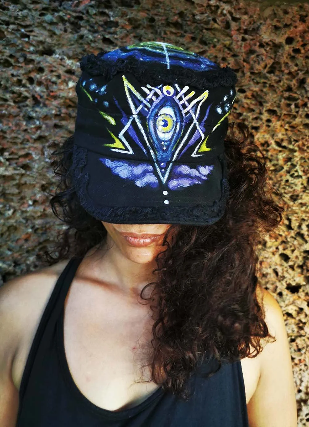 galaxy_handpainted_cap_juliapandit.jpg