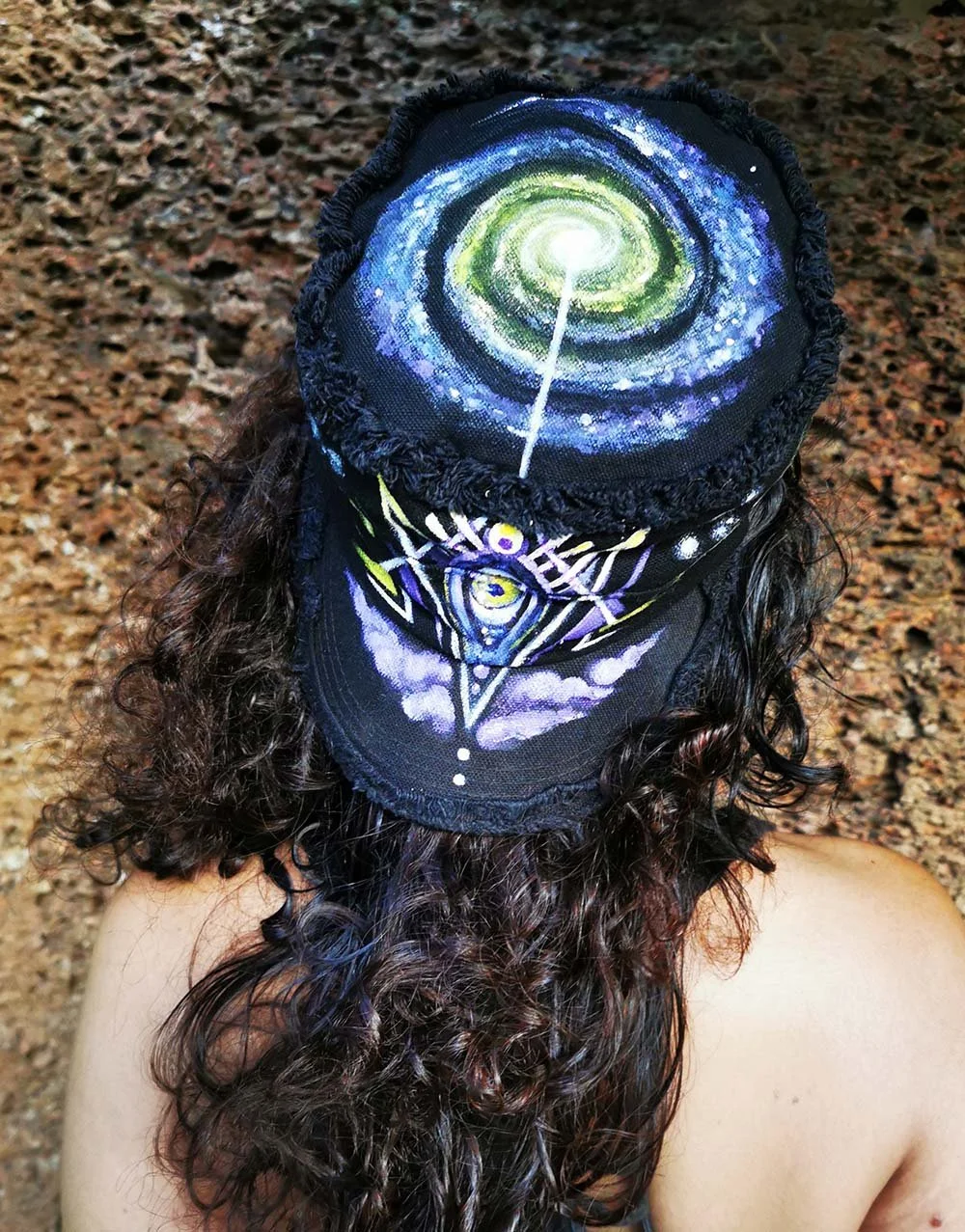 handpainted_cap_juliapandit_galaxy.jpg