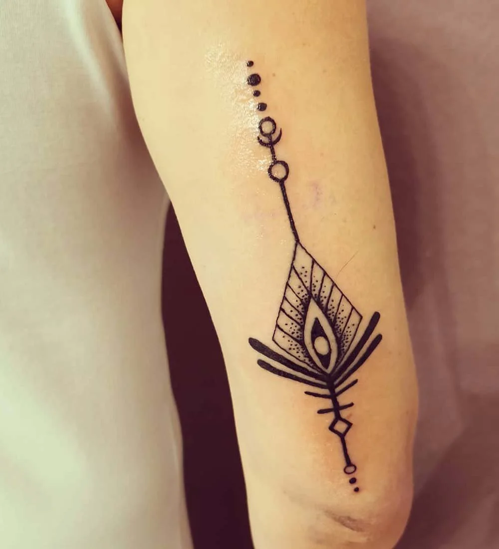 tattoo_juliapandit.jpg