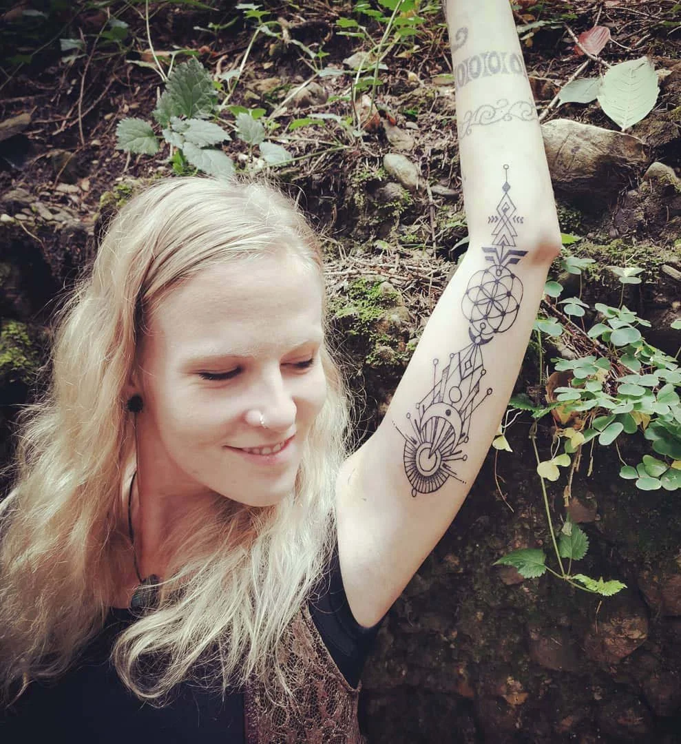 tattoo_julia_pandit.jpg