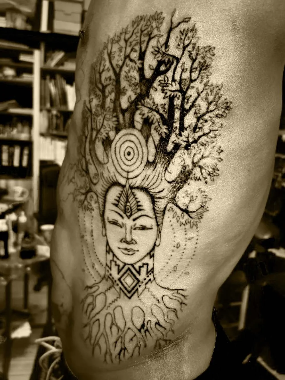 julia_pandit_tattoo.jpg