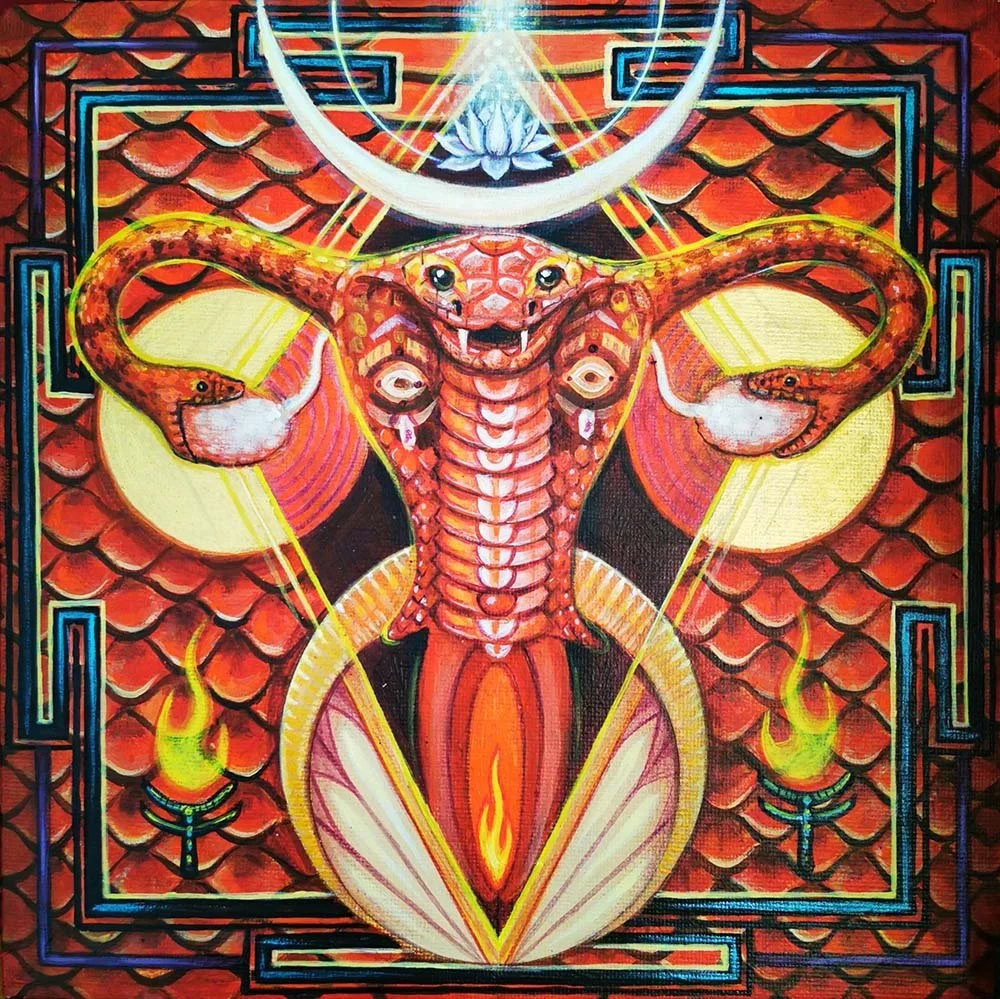 julia_pandit_primordial_kali_womb_web.jpg