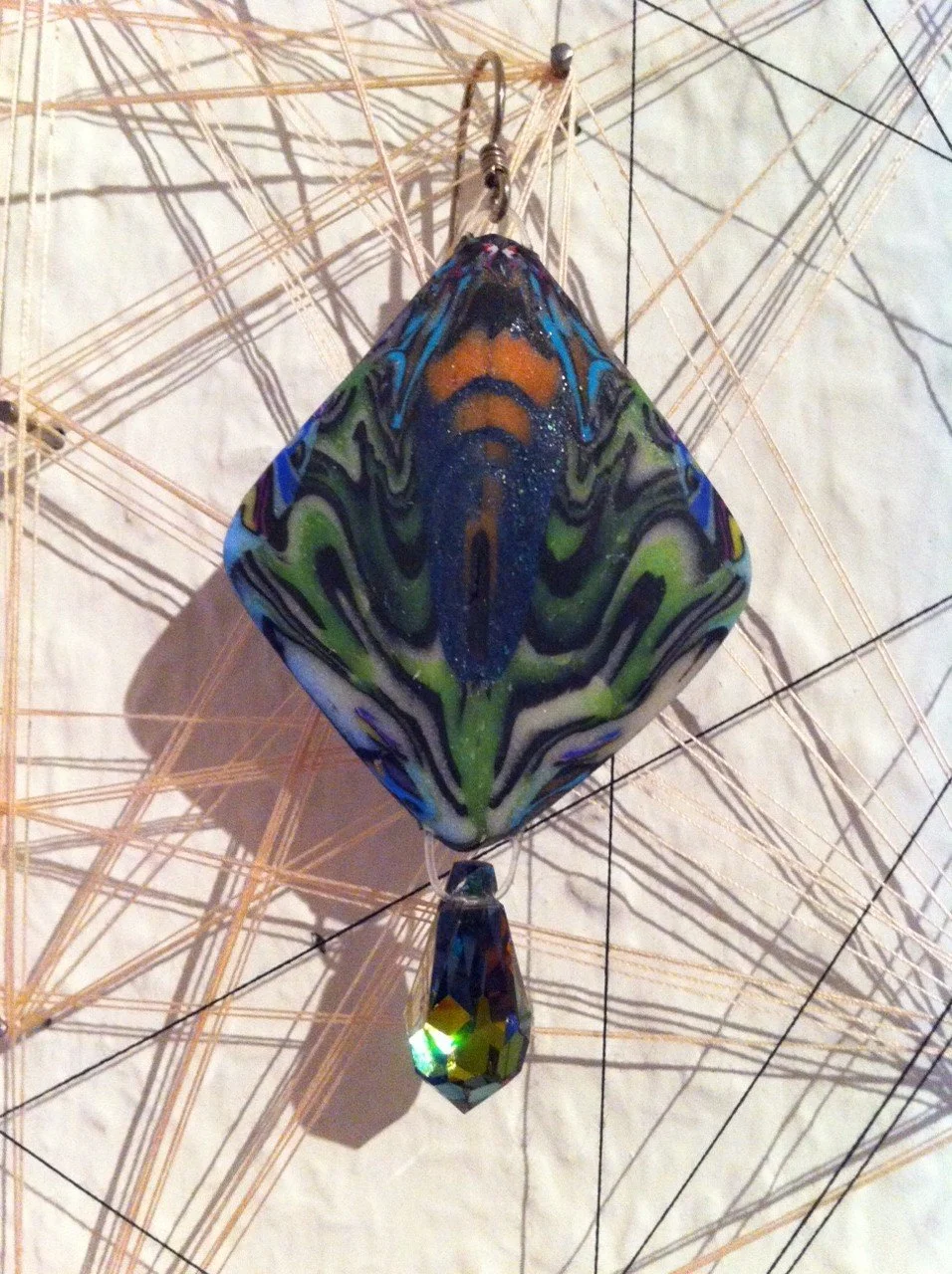 ELECTRIC JUNGLE4.1.JPG