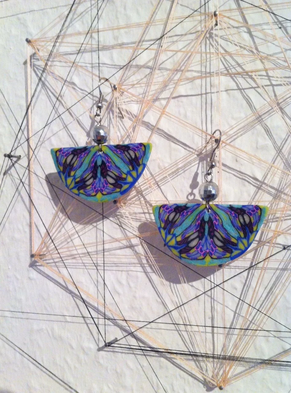 ELECTRIC JUNGLE7.1-25€.JPG