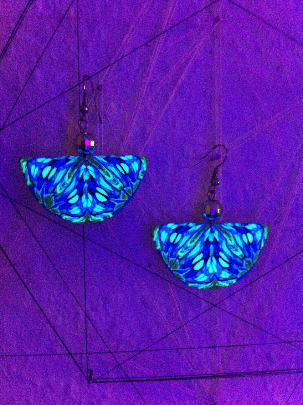 ELECTRIC JUNGLE7.2.JPG