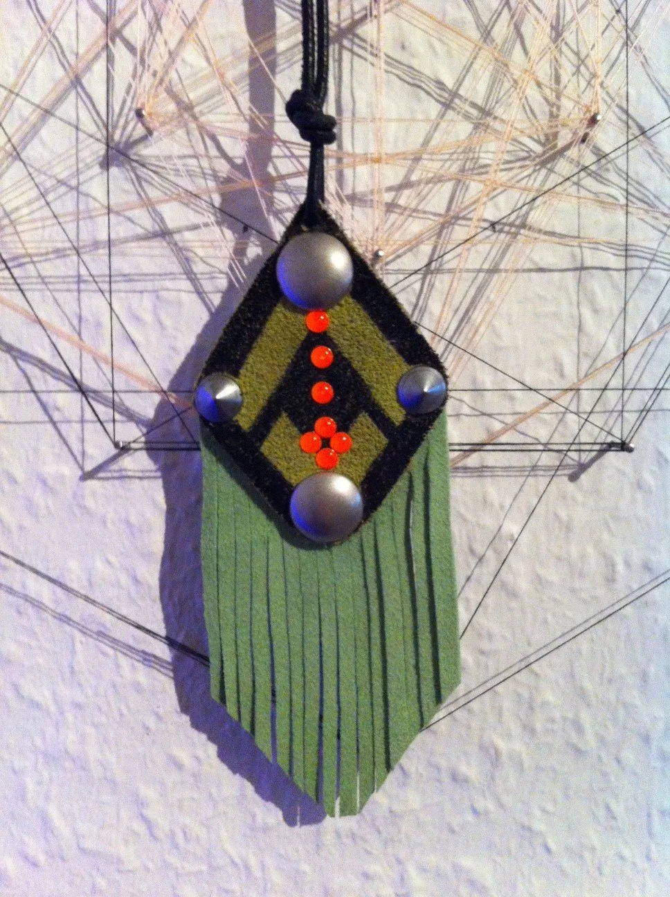 ELECTRIC JUNGLE17.1.1.JPG