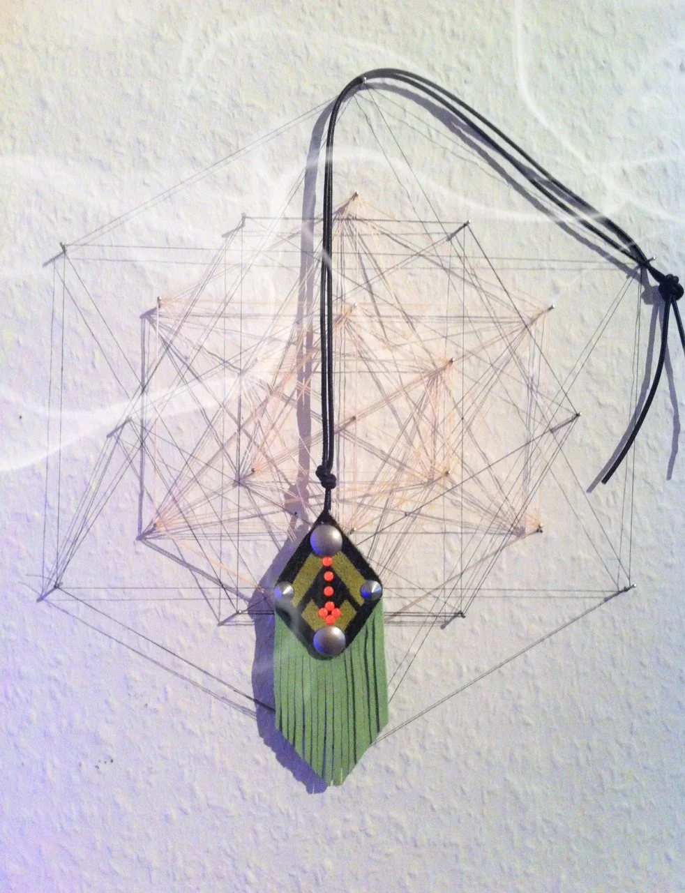 ELECTRIC JUNGLE17.2-34€.JPG