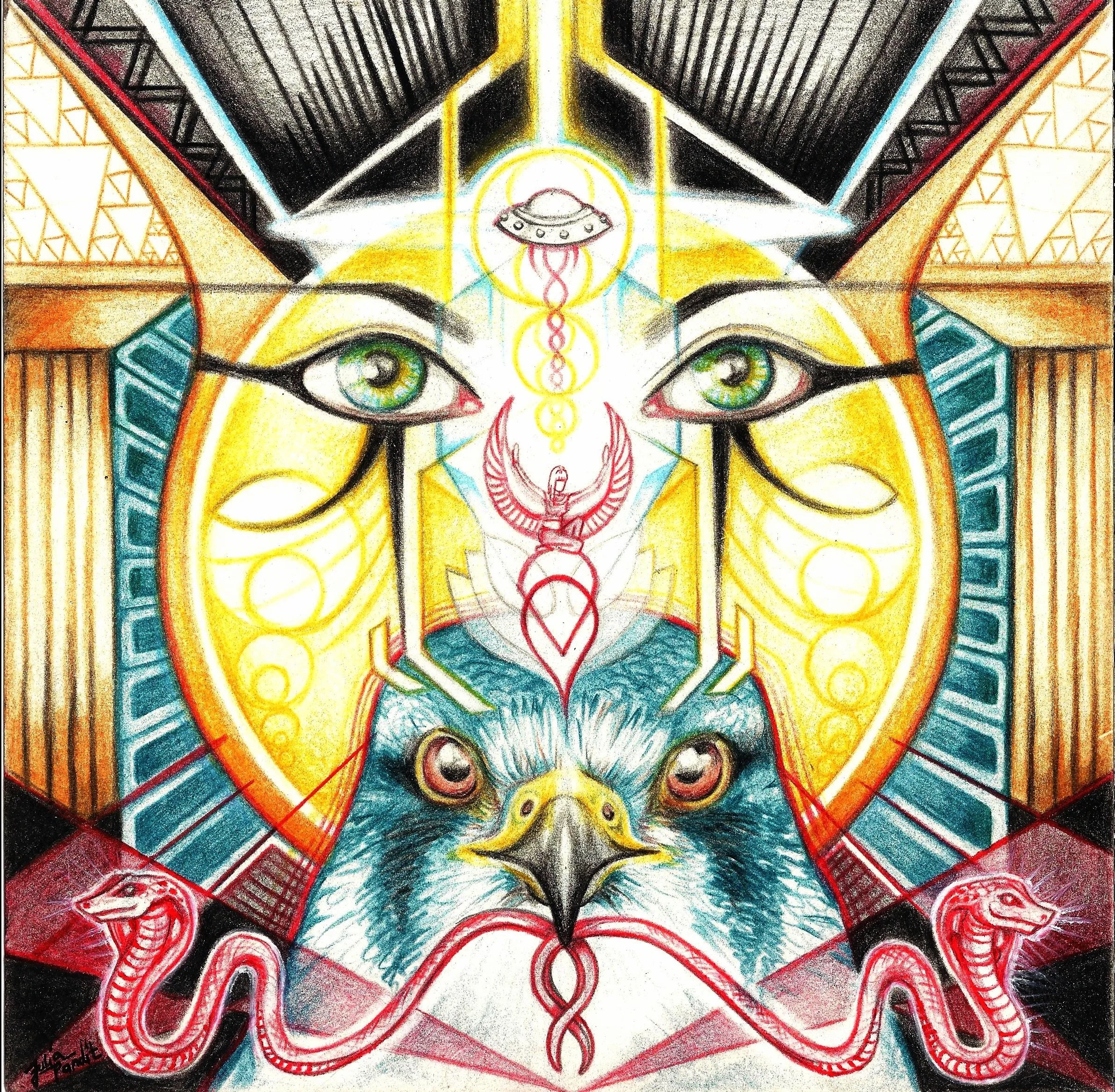House of Horus.jpg