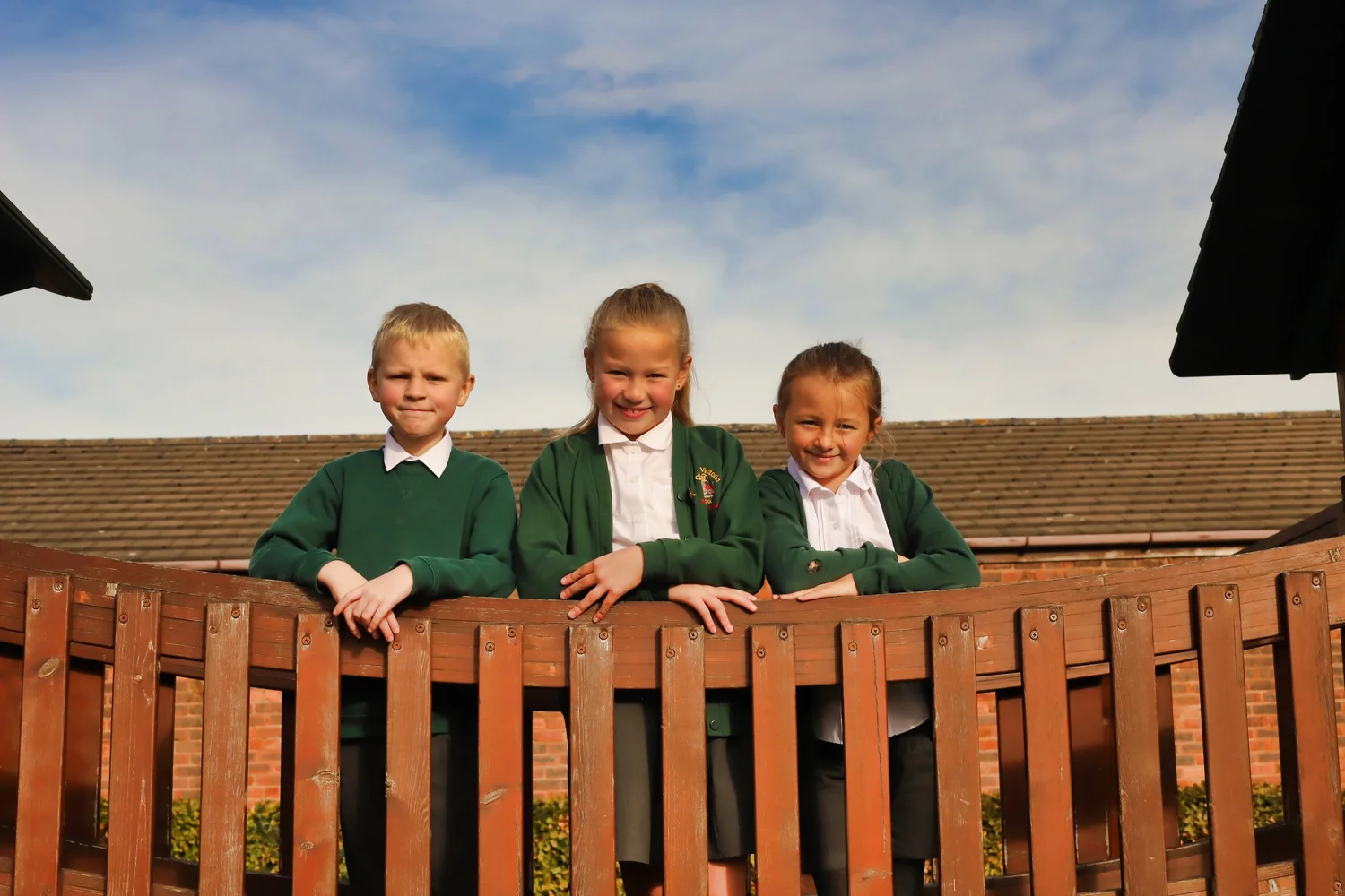 queen-victoria-primary-school